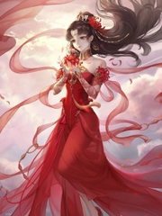 小草回家的路地址发布页